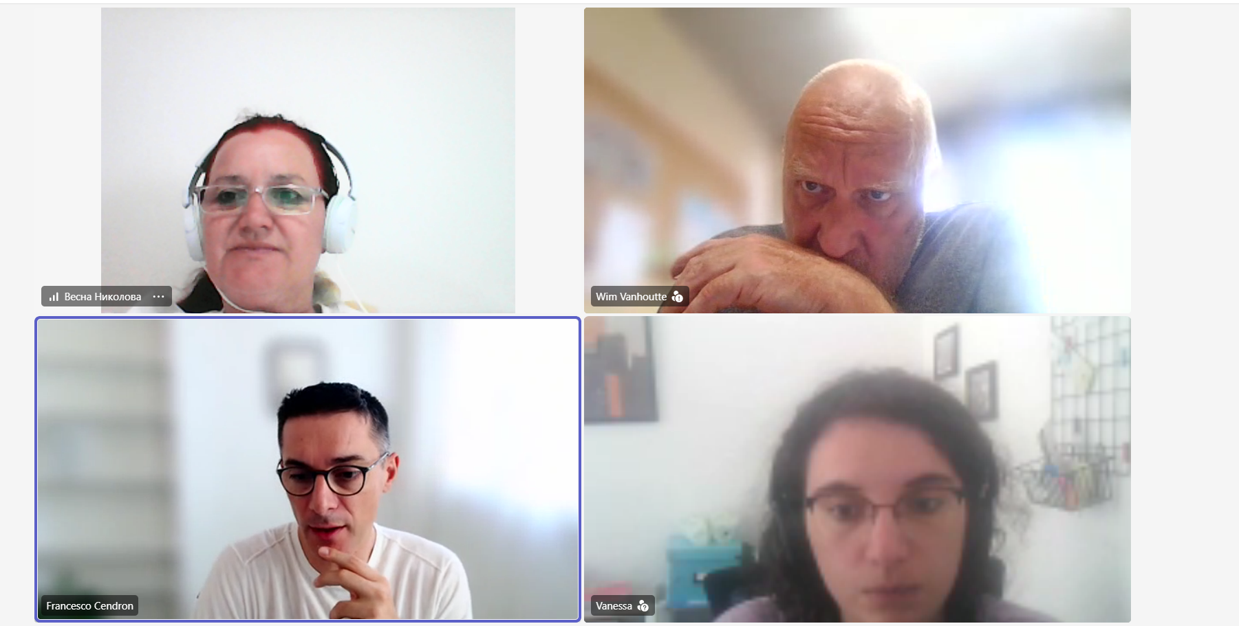 Online meeting 19 June 2026 — screenshot 5